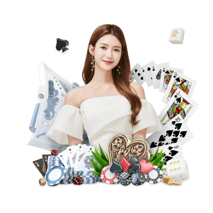 山东省龙口市江南·体育APP