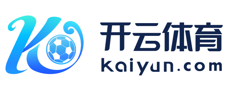 江苏省宿迁市江南·体育APP
